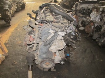 MOTOR FARA ANEXE PEUGEOT 307 OEM: RHR.