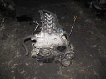 MOTOR FARA ANEXE SAAB 9-3 OEM: D223L.