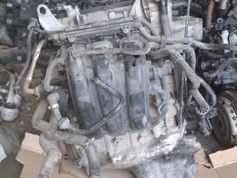 MOTOR FARA ANEXE SEAT IBIZA III OEM: AZQ.
