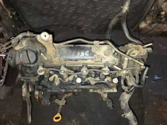 MOTOR FARA ANEXE TOYOTA YARIS OEM: 1ND TV.