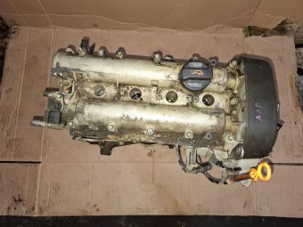 MOTOR FARA ANEXE VOLKSWAGEN BORA OEM: AXP.