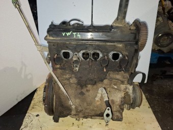 MOTOR FARA ANEXE VOLKSWAGEN TRANSPORTER OEM: ABL.