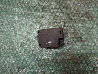 MOTORAS (ACTUATOR) CLAPETA AEROTERMA CITROEN C3 
