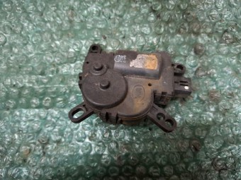 MOTORAS (ACTUATOR) CLAPETA AEROTERMA FORD FIESTA VI 