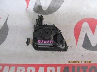 MOTORAS (ACTUATOR) CLAPETA AEROTERMA SEAT CORDOBA OEM: 6Q0820536B.