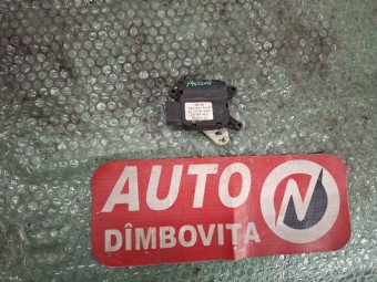MOTORAS (ACTUATOR) CLAPETA AEROTERMA VOLKSWAGEN PASSAT B7 OEM: 3C0907511R.
