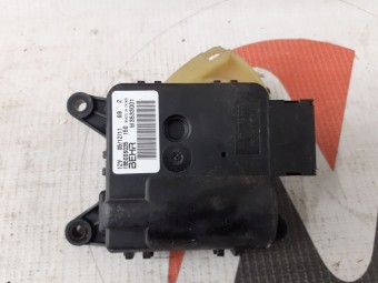 MOTORAS (ACTUATOR) CLAPETA AEROTERMA VOLKSWAGEN POLO 6R OEM: 185006035.