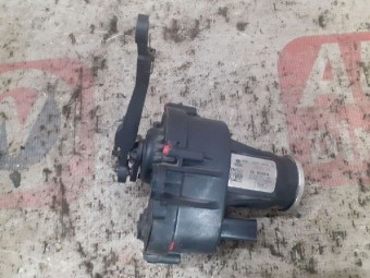 MOTORAS CLAPETA ADMISIE AER VOLKSWAGEN GOLF VI OEM: 03L129086A.