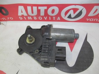 MOTORAS MACARA DREAPTA FATA FORD FOCUS 