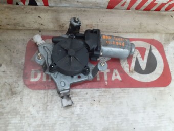 MOTORAS MACARA DREAPTA FATA RENAULT SCENIC I OEM: 400468T2.