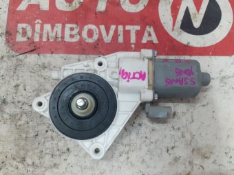 MOTORAS MACARA DREAPTA FATA SSANGYONG ACTYON 