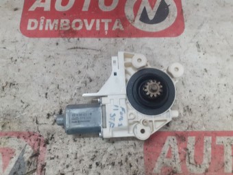 MOTORAS MACARA STANGA FATA FORD FOCUS II OEM: 4M5T-14A389.