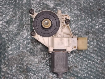 MOTORAS MACARA STANGA FATA FORD MONDEO IV OEM: 6M21-14A289B.