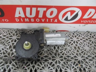 MOTORAS MACARA STANGA FATA FORD TOURNEO CONNECT OEM: 2T14V23201BG.
