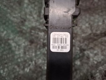 MOTORAS MACARA STANGA FATA VOLKSWAGEN PASSAT OEM: 105404301.