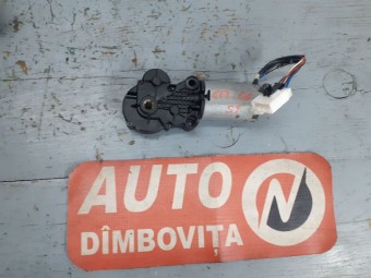 MOTORAS REGLAJ SCAUN CITROEN C6 OEM: 82084167-4 002.
