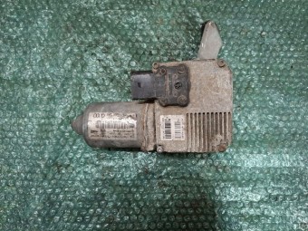 MOTORAS STERGATOR PARBRIZ AUDI A4 B8 OEM: 8K1955119A.