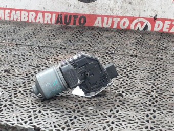MOTORAS STERGATOR PARBRIZ AUDI A4 OEM: 8E1955199.