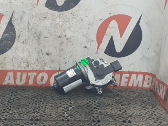 MOTORAS STERGATOR PARBRIZ BMW E90 OEM: 6 978 264 - 01.