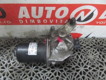 MOTORAS STERGATOR PARBRIZ BMW E90 OEM: 6912404.