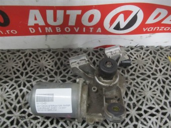 MOTORAS STERGATOR PARBRIZ CHEVROLET AVEO 