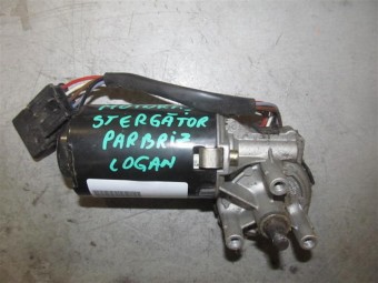 MOTORAS STERGATOR PARBRIZ DACIA LOGAN I OEM: 64343295.
