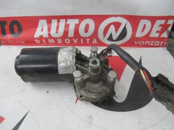 MOTORAS STERGATOR PARBRIZ DACIA LOGAN I OEM: 8200209866.