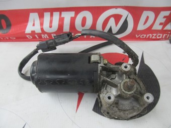 MOTORAS STERGATOR PARBRIZ DACIA LOGAN I OEM: 8200209866.