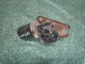 MOTORAS STERGATOR PARBRIZ DAIHATSU TERIOS 