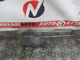 MOTORAS STERGATOR PARBRIZ FIAT ALBEA 