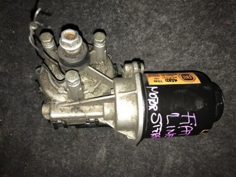 MOTORAS STERGATOR PARBRIZ FIAT LINEA 