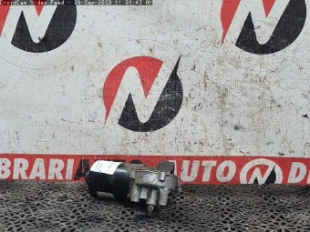 MOTORAS STERGATOR PARBRIZ FIAT STILO OEM: 60511006.