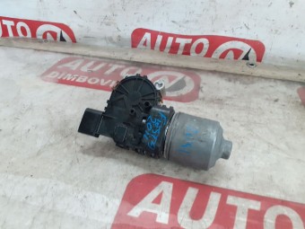 MOTORAS STERGATOR PARBRIZ FORD FIESTA VI OEM: 8A61-17B571-AA.