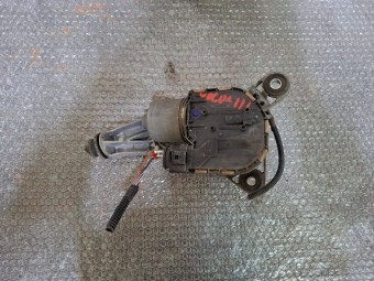 MOTORAS STERGATOR PARBRIZ FORD FOCUS III OEM: BM51-17504-AH.