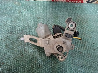 MOTORAS STERGATOR PARBRIZ FORD FOCUS III OEM: BM51-17504-BF/BH.