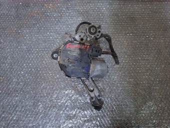 MOTORAS STERGATOR PARBRIZ FORD FOCUS III OEM: BM51-17504-BH.