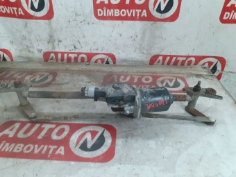 MOTORAS STERGATOR PARBRIZ MAZDA 6 OEM: 849200-2390GJ6A.