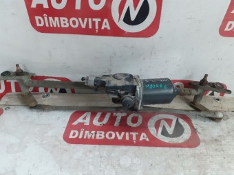 MOTORAS STERGATOR PARBRIZ MAZDA 6 OEM: 8492002390.