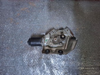 MOTORAS STERGATOR PARBRIZ MITSUBISHI LANCER 