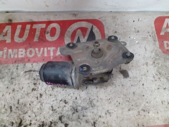 MOTORAS STERGATOR PARBRIZ OPEL AGILA 