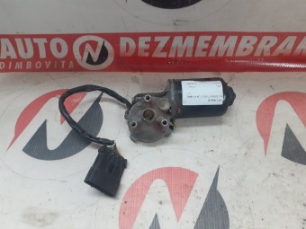 MOTORAS STERGATOR PARBRIZ OPEL ASTRA G 