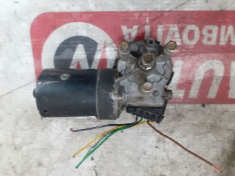 MOTORAS STERGATOR PARBRIZ OPEL VECTRA B OEM: 058980616/0390241142.