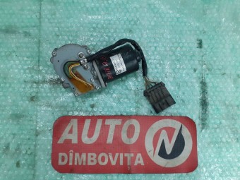 MOTORAS STERGATOR PARBRIZ OPEL ZAFIRA A OEM: 404496.