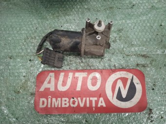 MOTORAS STERGATOR PARBRIZ OPEL ZAFIRA A OEM: 404496.