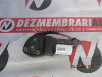 MOTORAS STERGATOR PARBRIZ PEUGEOT 406 