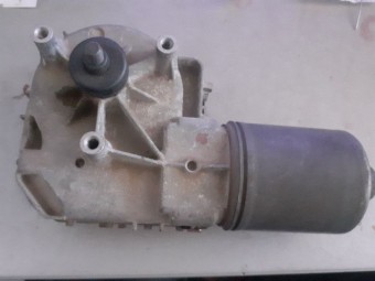 MOTORAS STERGATOR PARBRIZ RENAULT ESPACE OEM: 0390241805.