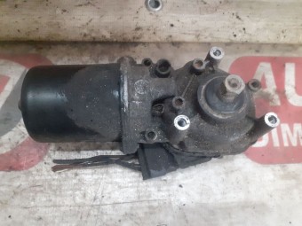 MOTORAS STERGATOR PARBRIZ RENAULT LAGUNA II OEM: 53554502.