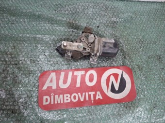 MOTORAS STERGATOR PARBRIZ RENAULT MEGANE III OEM: W000007226.