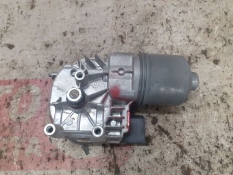 MOTORAS STERGATOR PARBRIZ SEAT ALTEA OEM: 5P0955120A.