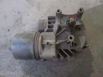 MOTORAS STERGATOR PARBRIZ SEAT ALTEA OEM: 5P0955120B.